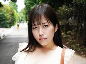 メンヘラ巨乳女子が一番エロいという説。 サンプル動画サムネイル